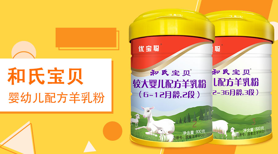 ����˹��ר����(�й�����)�ٷ���վ