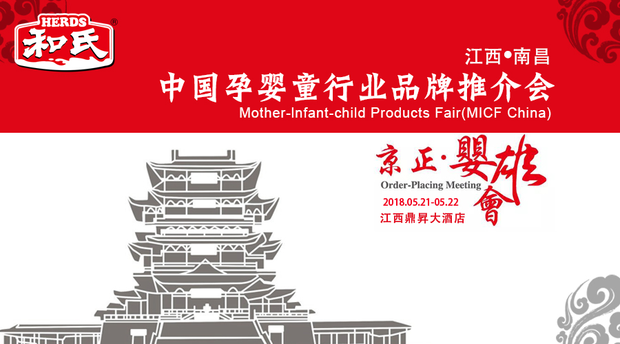 ����˹��ר����(�й�����)�ٷ���վ