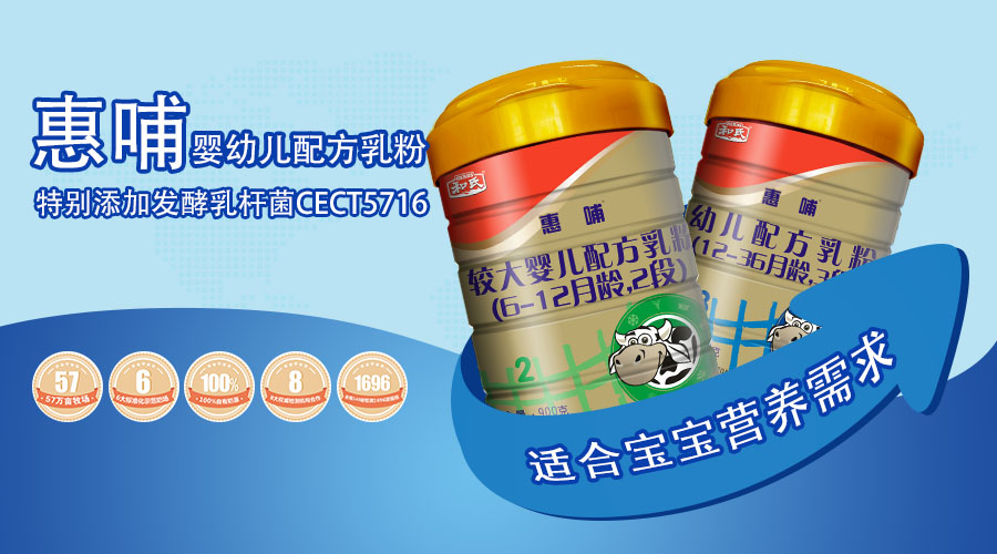 ����˹��ר����(�й�����)�ٷ���վ