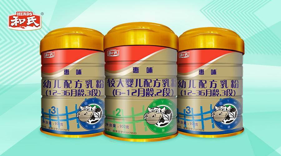 ����˹��ר����(�й�����)�ٷ���վ