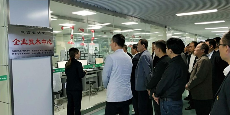 ����˹��ר����(�й�����)�ٷ���վ