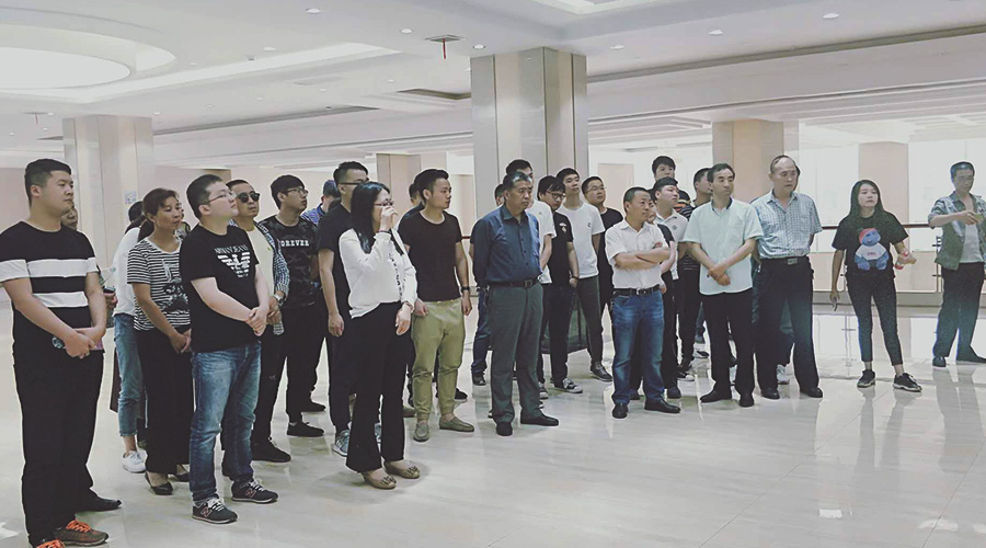 ����˹��ר����(�й�����)�ٷ���վ