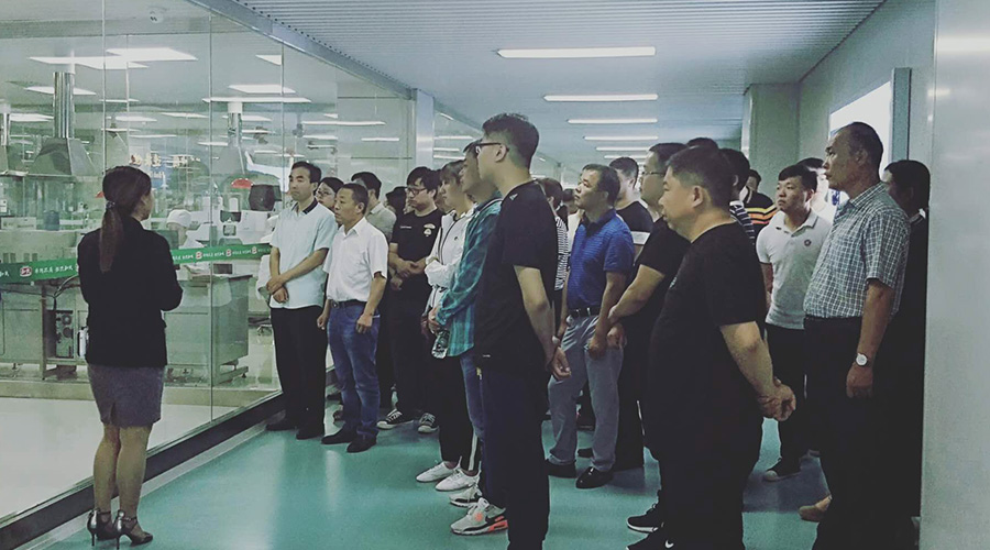 ����˹��ר����(�й�����)�ٷ���վ