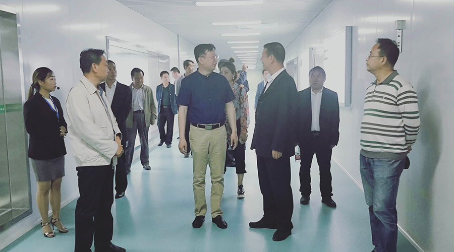 ����˹��ר����(�й�����)�ٷ���վ