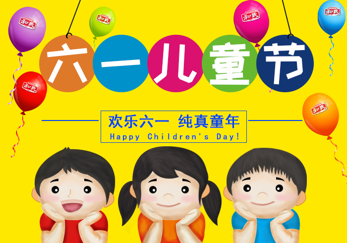 ����˹��ר����(�й�����)�ٷ���վ