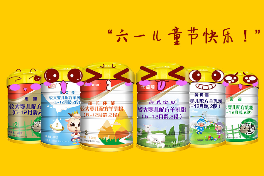 ����˹��ר����(�й�����)�ٷ���վ