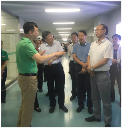 ����˹��ר����(�й�����)�ٷ���վ