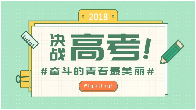 ����˹��ר����(�й�����)�ٷ���վ