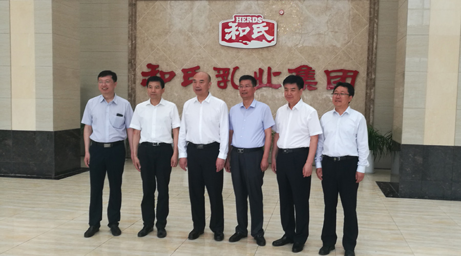 ����˹��ר����(�й�����)�ٷ���վ