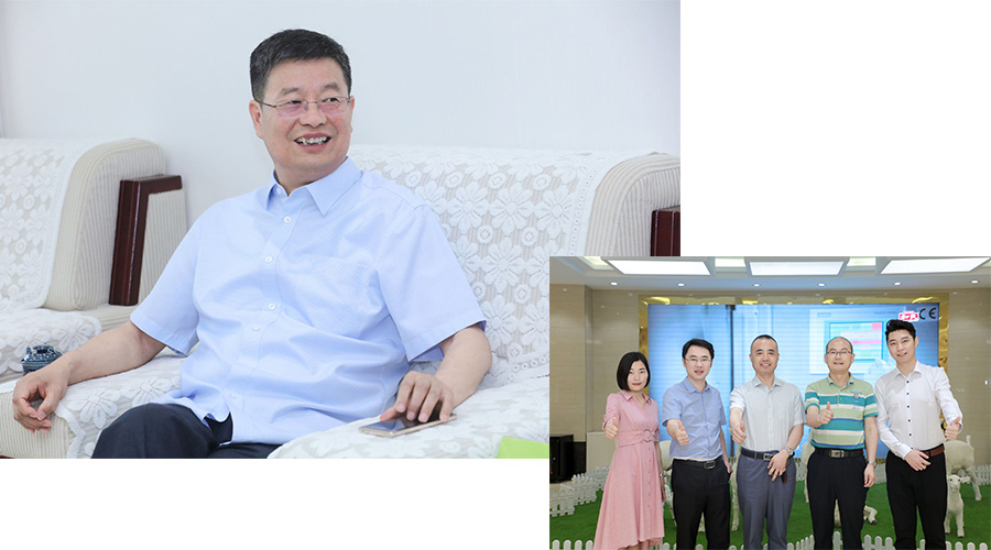 ����˹��ר����(�й�����)�ٷ���վ