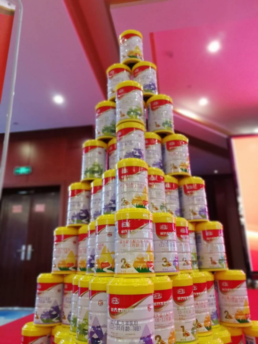 ����˹��ר����(�й�����)�ٷ���վ