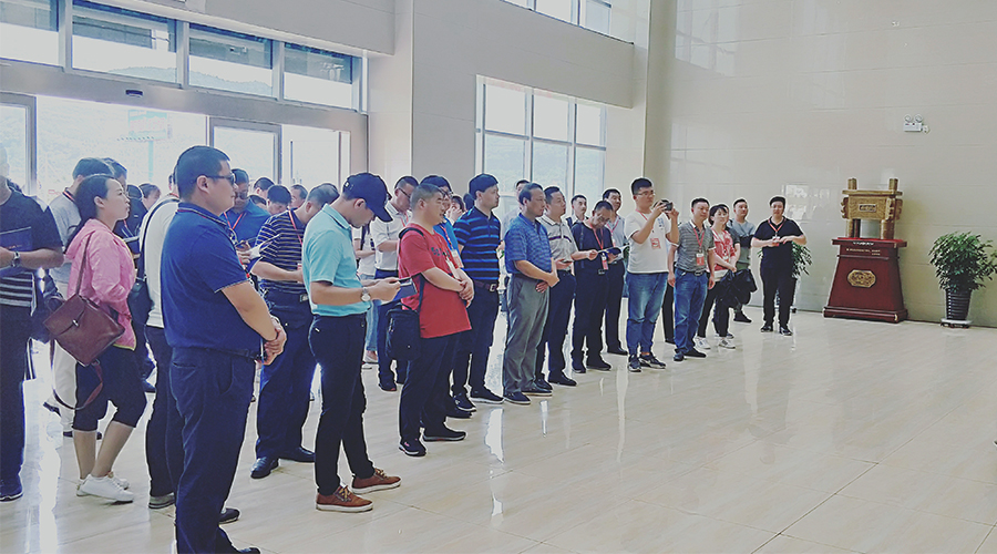 ����˹��ר����(�й�����)�ٷ���վ