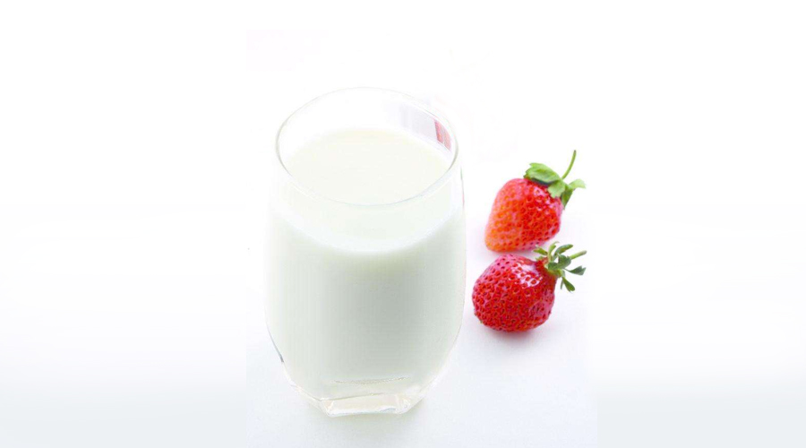 ����˹��ר����(�й�����)�ٷ���վ