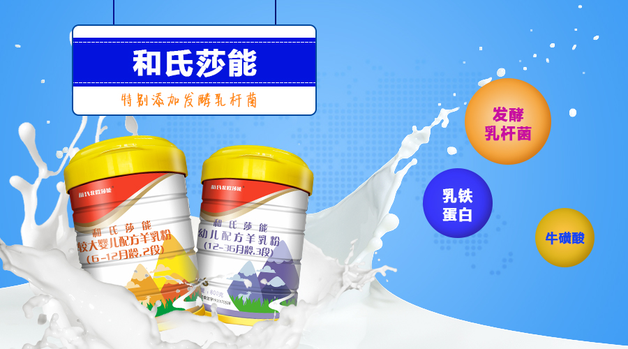 ����˹��ר����(�й�����)�ٷ���վ