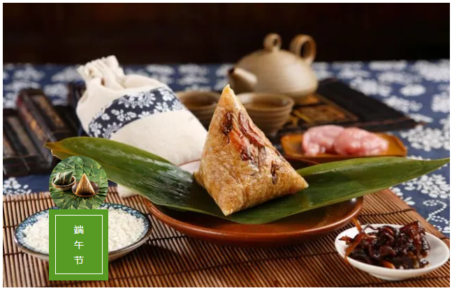 ����˹��ר����(�й�����)�ٷ���վ