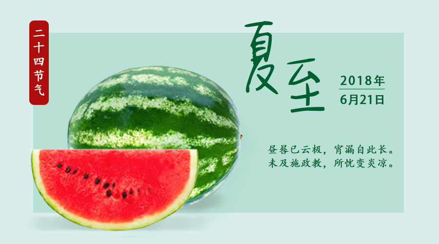 ����˹��ר����(�й�����)�ٷ���վ