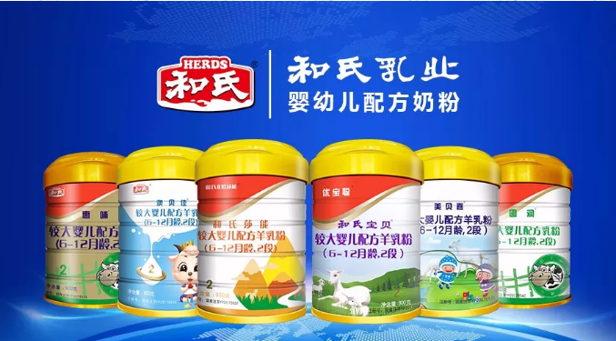 ����˹��ר����(�й�����)�ٷ���վ