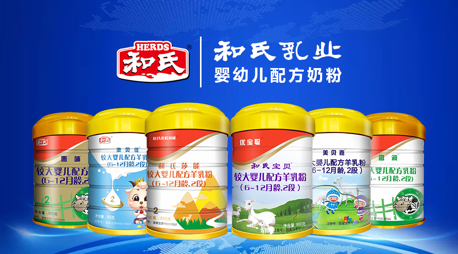 ����˹��ר����(�й�����)�ٷ���վ