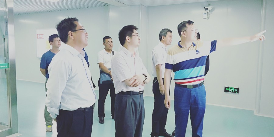 ����˹��ר����(�й�����)�ٷ���վ