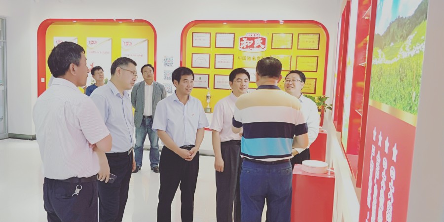 ����˹��ר����(�й�����)�ٷ���վ