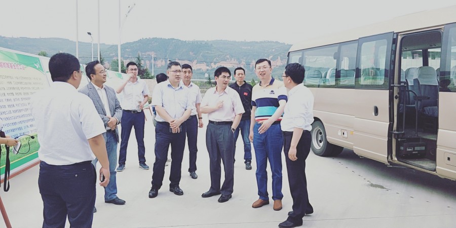 ����˹��ר����(�й�����)�ٷ���վ