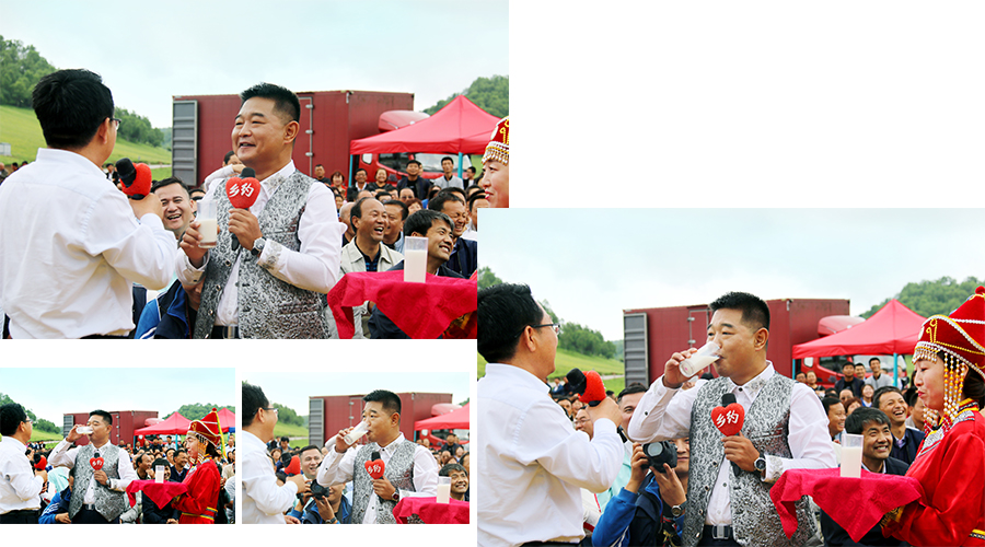 ����˹��ר����(�й�����)�ٷ���վ