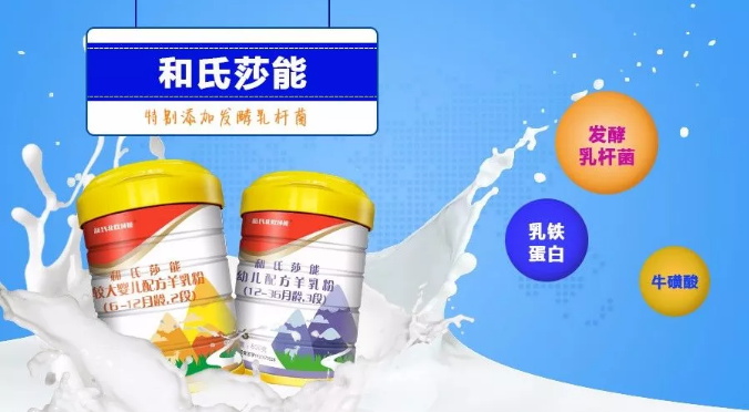 ����˹��ר����(�й�����)�ٷ���վ