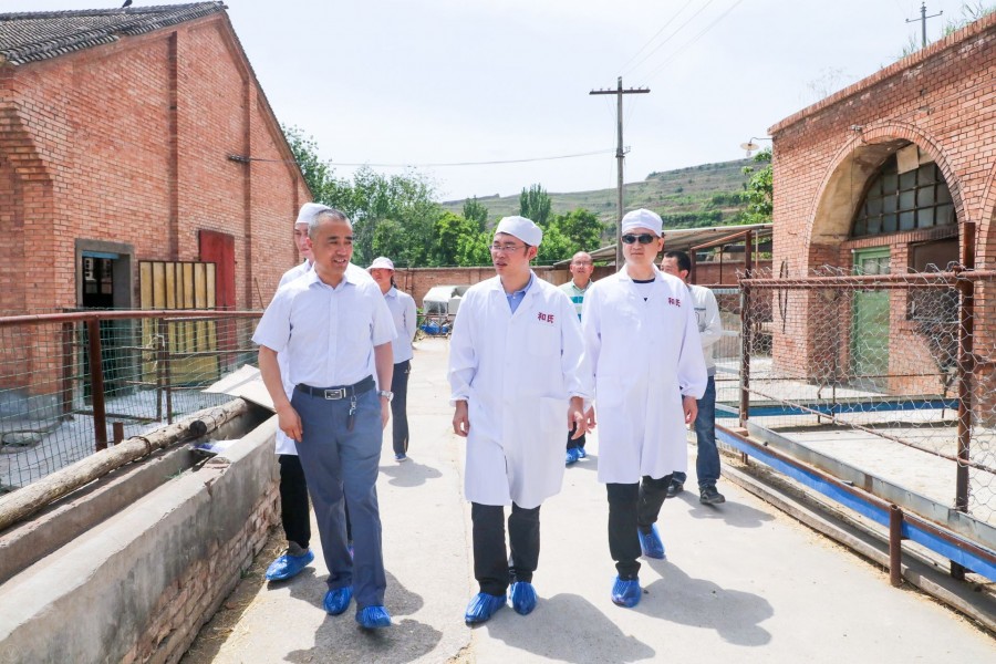 ����˹��ר����(�й�����)�ٷ���վ