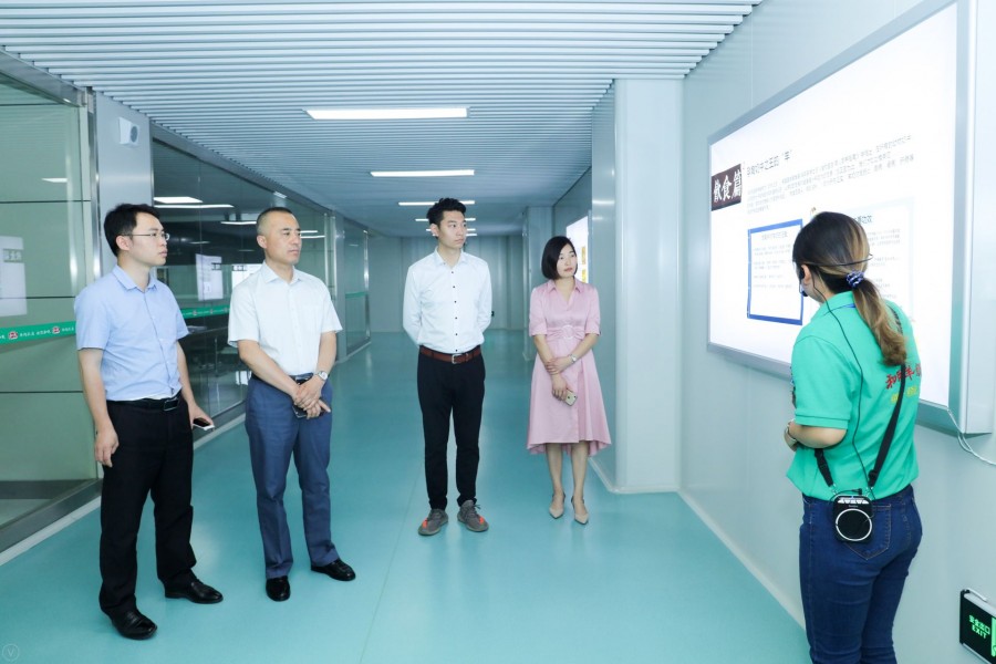 ����˹��ר����(�й�����)�ٷ���վ