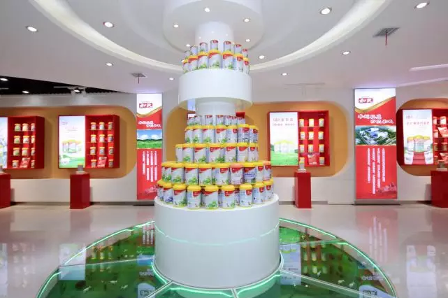 ����˹��ר����(�й�����)�ٷ���վ