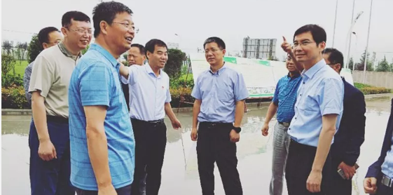 ����˹��ר����(�й�����)�ٷ���վ