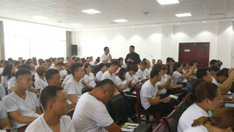 ����˹��ר����(�й�����)�ٷ���վ