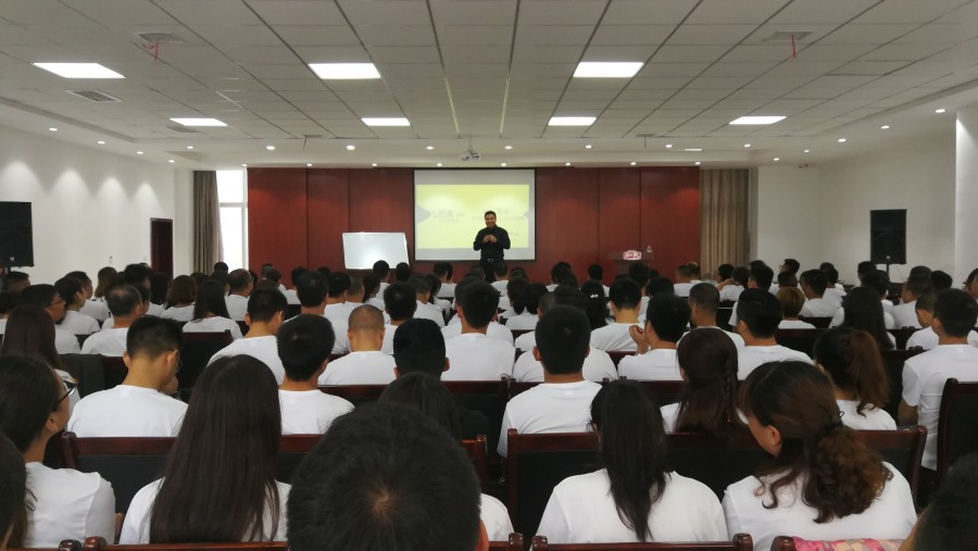 ����˹��ר����(�й�����)�ٷ���վ