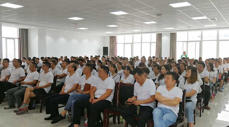 ����˹��ר����(�й�����)�ٷ���վ