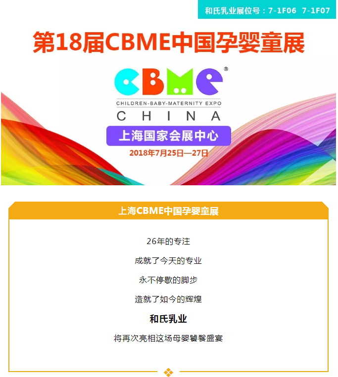 ����˹��ר����(�й�����)�ٷ���վ