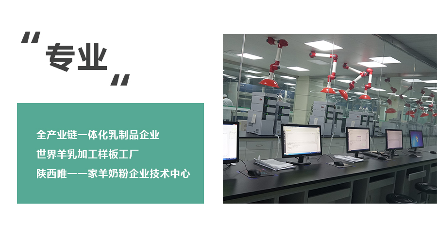 ����˹��ר����(�й�����)�ٷ���վ