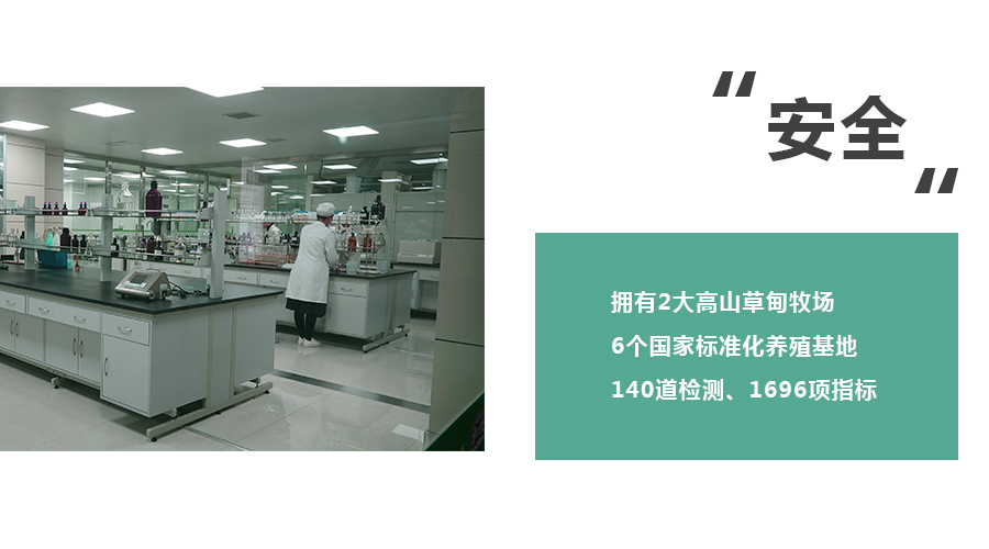 ����˹��ר����(�й�����)�ٷ���վ