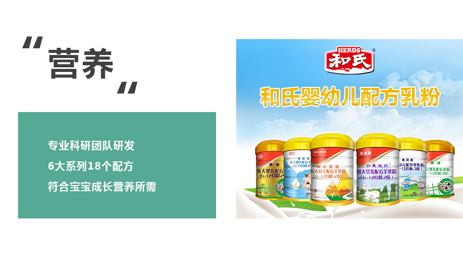 ����˹��ר����(�й�����)�ٷ���վ