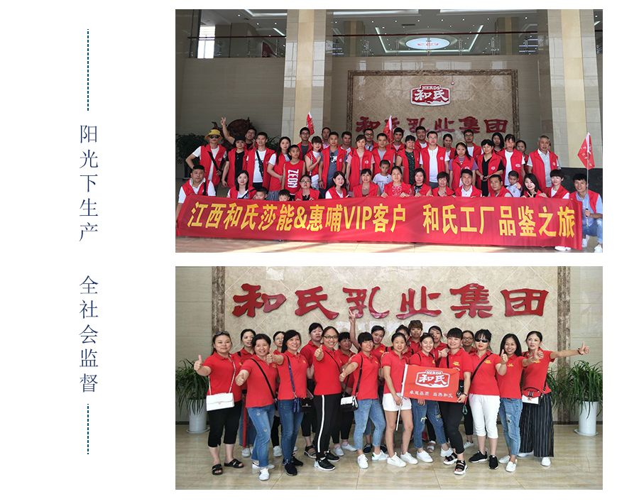 ����˹��ר����(�й�����)�ٷ���վ