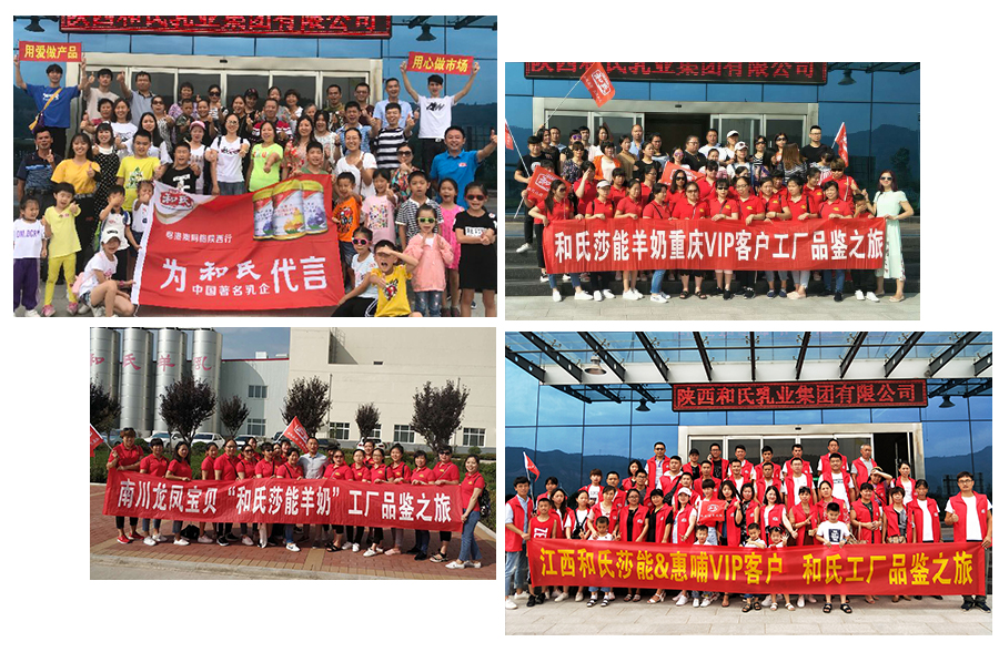 ����˹��ר����(�й�����)�ٷ���վ