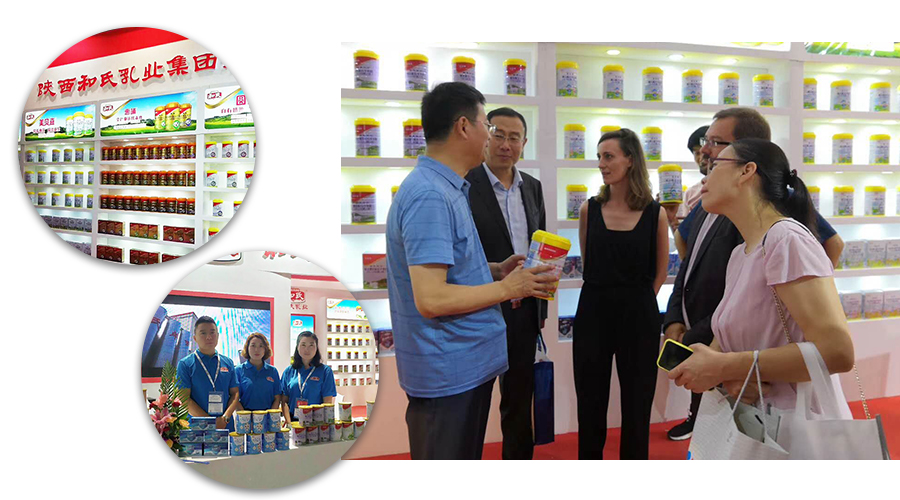 ����˹��ר����(�й�����)�ٷ���վ