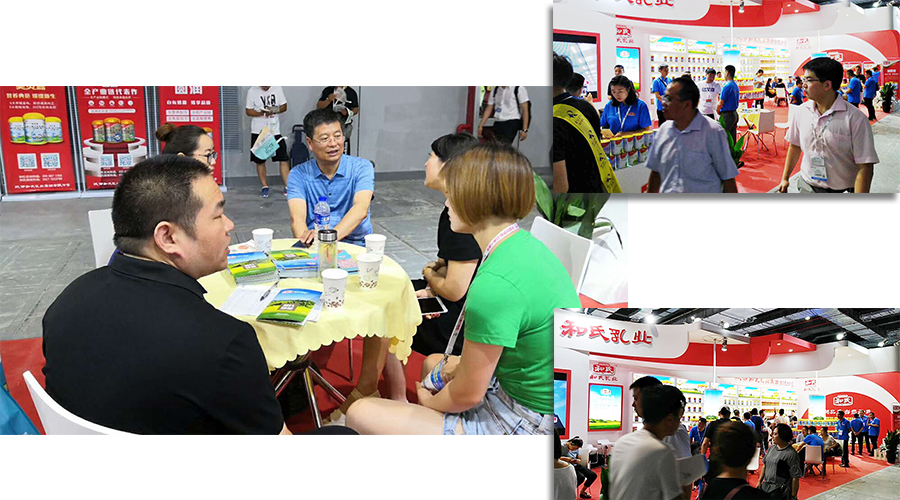 ����˹��ר����(�й�����)�ٷ���վ