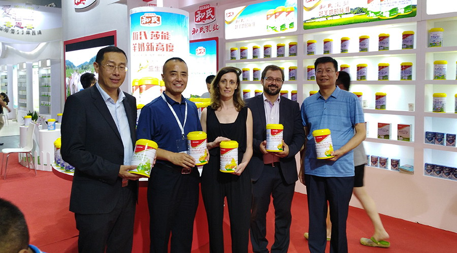 ����˹��ר����(�й�����)�ٷ���վ