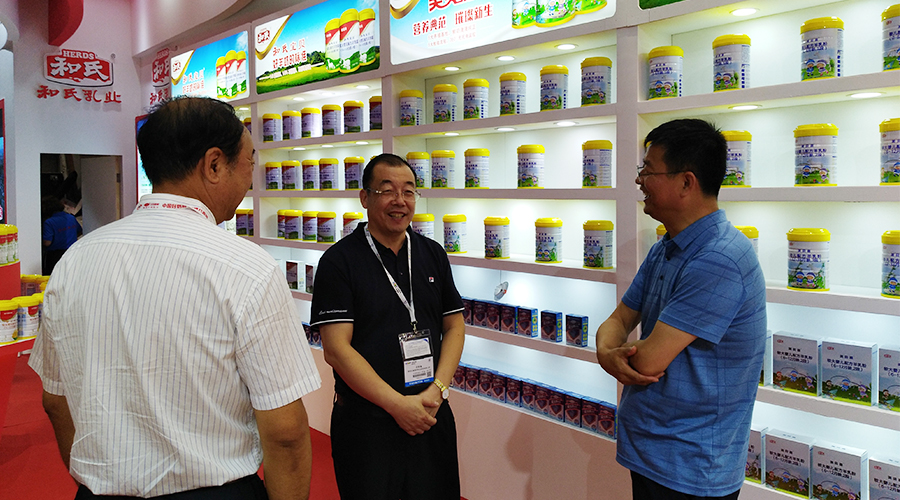 ����˹��ר����(�й�����)�ٷ���վ