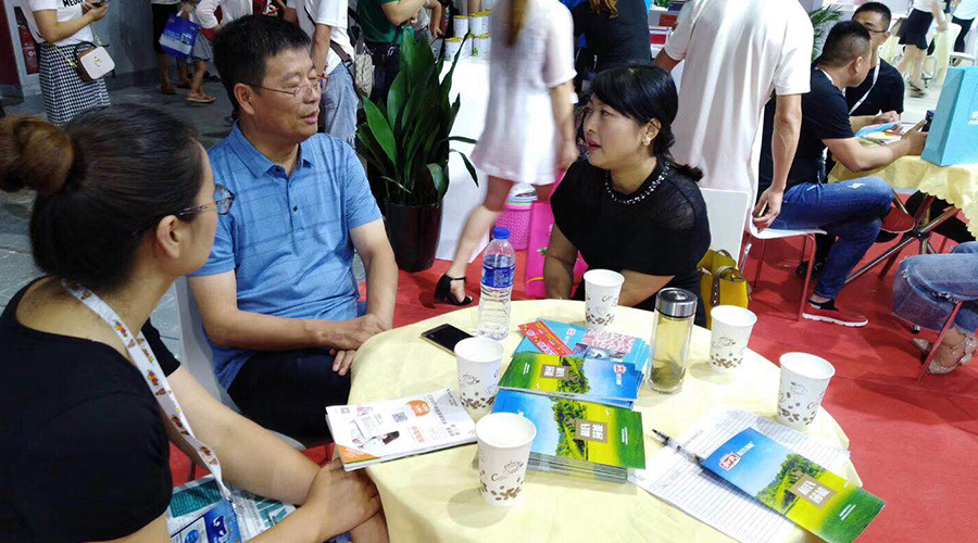 ����˹��ר����(�й�����)�ٷ���վ