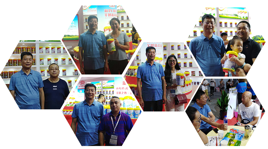 ����˹��ר����(�й�����)�ٷ���վ