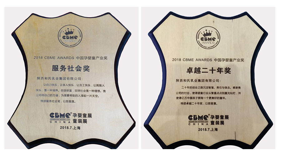 ����˹��ר����(�й�����)�ٷ���վ