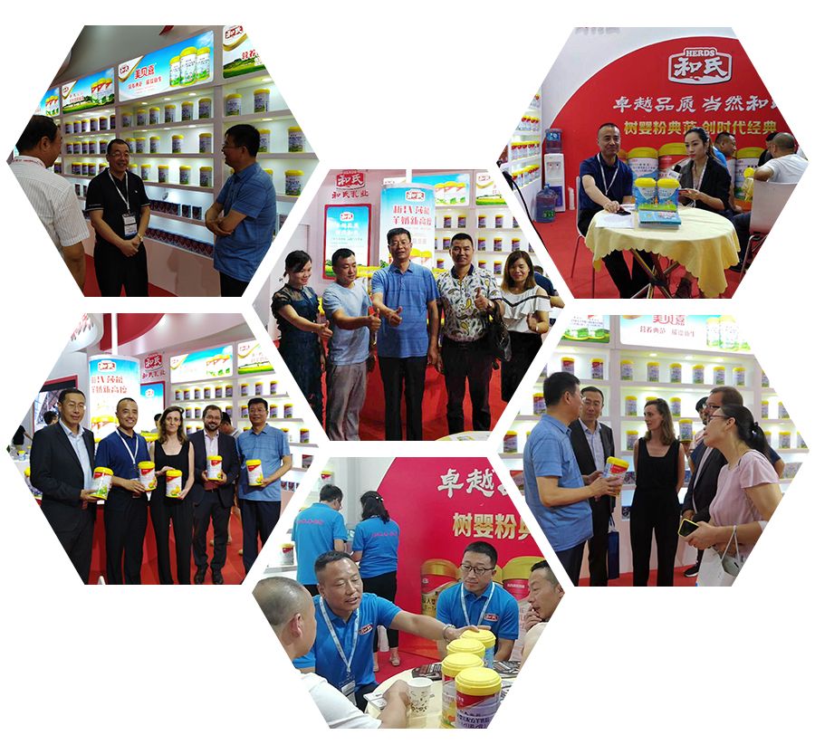 ����˹��ר����(�й�����)�ٷ���վ