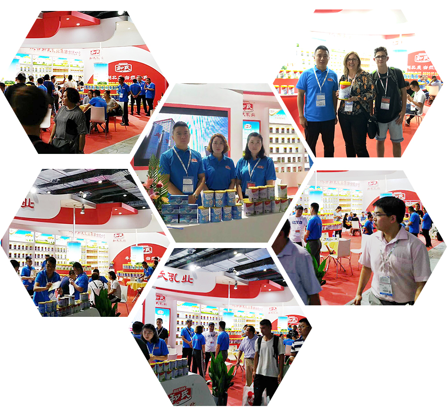 ����˹��ר����(�й�����)�ٷ���վ