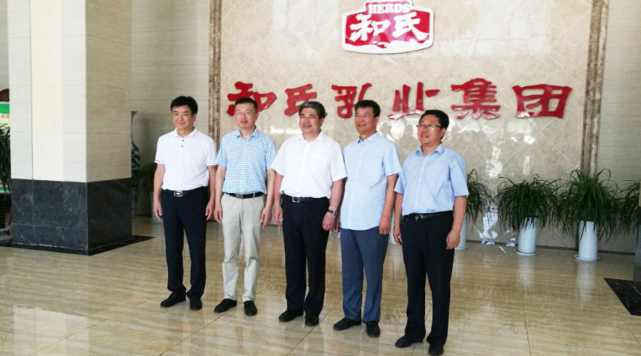 ����˹��ר����(�й�����)�ٷ���վ